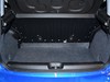 Fiat Panda cross 1.0 firefly hybrid 70cv s&s 5p.ti