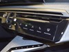 Peugeot 3008 1.2 hybrid 136cv allure e-dcs6