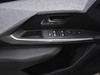 Peugeot 3008 1.2 hybrid 136cv allure e-dcs6