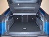 Peugeot 3008 1.2 hybrid 136cv allure e-dcs6