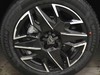 Peugeot 3008 1.2 hybrid 136cv allure e-dcs6