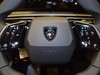 Peugeot 3008 1.2 hybrid 136cv allure e-dcs6