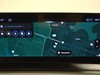 Peugeot 3008 1.2 hybrid 136cv allure e-dcs6