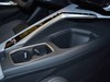 Peugeot 3008 1.2 hybrid 136cv allure e-dcs6
