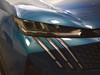 Peugeot 3008 1.2 hybrid 136cv allure e-dcs6