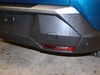 Peugeot 3008 1.2 hybrid 136cv allure e-dcs6