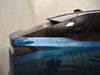 Peugeot 3008 1.2 hybrid 136cv allure e-dcs6