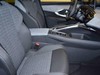 Peugeot 3008 1.2 hybrid 136cv allure e-dcs6