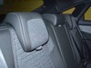 Peugeot 3008 1.2 hybrid 136cv allure e-dcs6