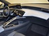 Peugeot 3008 1.2 hybrid 136cv allure e-dcs6