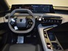 Peugeot 3008 1.2 hybrid 136cv allure e-dcs6