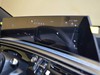 Peugeot 3008 1.2 hybrid 136cv allure e-dcs6