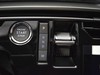 Peugeot 3008 1.2 hybrid 136cv gt e-dcs6