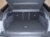 Peugeot 3008 1.2 hybrid 136cv gt e-dcs6