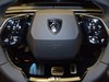 Peugeot 3008 1.2 hybrid 136cv gt e-dcs6