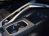 Peugeot 3008 1.2 hybrid 136cv gt e-dcs6