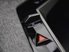 Peugeot 3008 1.2 hybrid 136cv gt e-dcs6