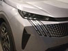 Peugeot 3008 1.2 hybrid 136cv gt e-dcs6