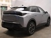 Peugeot 3008 1.2 hybrid 136cv gt e-dcs6