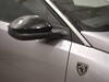 Peugeot 3008 1.2 hybrid 136cv gt e-dcs6