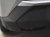 Peugeot 3008 1.2 hybrid 136cv gt e-dcs6