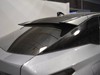 Peugeot 3008 1.2 hybrid 136cv gt e-dcs6