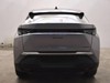 Peugeot 3008 1.2 hybrid 136cv gt e-dcs6