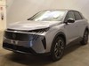 Peugeot 3008 1.2 hybrid 136cv gt e-dcs6