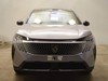 Peugeot 3008 1.2 hybrid 136cv gt e-dcs6
