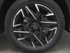 Peugeot 3008 1.2 hybrid 136cv gt e-dcs6