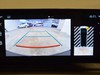 Peugeot 3008 1.2 hybrid 136cv gt e-dcs6