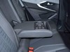 Peugeot 3008 1.2 hybrid 136cv gt e-dcs6