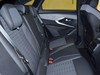 Peugeot 3008 1.2 hybrid 136cv gt e-dcs6