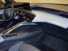 Peugeot 3008 1.2 hybrid 136cv gt e-dcs6