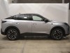 Peugeot 3008 1.2 hybrid 136cv gt e-dcs6