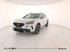 Cupra Formentor 1.5 tsi 150cv dsg