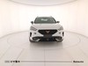 Cupra Formentor 1.5 tsi 150cv dsg