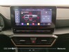 Cupra Formentor 1.5 tsi 150cv dsg