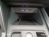 Cupra Formentor 1.5 tsi 150cv dsg