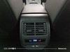 Cupra Formentor 1.5 tsi 150cv dsg