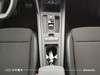 Cupra Formentor 1.5 tsi 150cv dsg