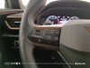 Cupra Formentor 1.5 tsi 150cv dsg