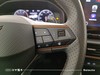 Cupra Formentor 1.5 tsi 150cv dsg