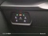 Cupra Formentor 1.5 tsi 150cv dsg