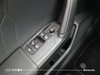 Cupra Formentor 1.5 tsi 150cv dsg