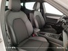 Cupra Formentor 1.5 tsi 150cv dsg