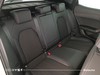 Cupra Formentor 1.5 tsi 150cv dsg