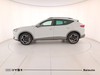 Cupra Formentor 1.5 tsi 150cv dsg