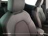 Cupra Formentor 1.5 tsi 150cv dsg