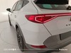 Cupra Formentor 1.5 tsi 150cv dsg